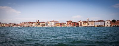 Trip to Austria 2021 - Venedig | Lens: EF16-35mm f/4L IS USM (1/640s, f6.3, ISO100)